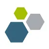 Blockchain Philanthropy Foundation Blockchain Philanthropy Foundation
