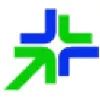 Exibeo Retail Solutions Exibeo Retail Solutions