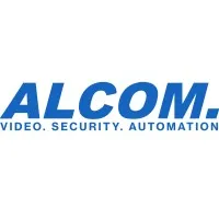 Alcom Security Systems, LLC Alcom Security Systems, LLC