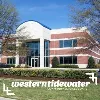 Western Tidewater CSB Western Tidewater CSB