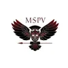 Minerva Special Purpose Vehicles (MSPV) Minerva Special Purpose Vehicles (MSPV)