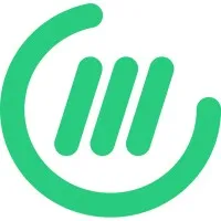 Cocolevio LLC