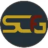 South Coast Funding Group South Coast Funding Group