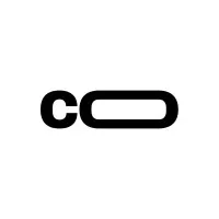 CO-RESIDENCY