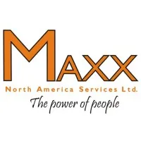 Maxx North America Services Maxx North America Services
