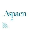 ASPAEN