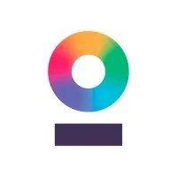 Brandlive