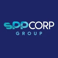 SPPCORP GROUP