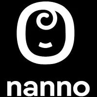 Nanno