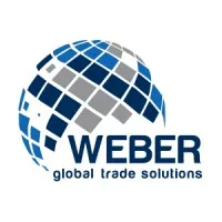 WEBER SERVICIOS INTERNACIONALES S.A.