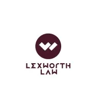 Lexworth Law Lexworth Law