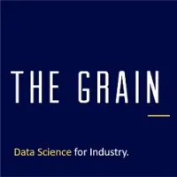 The Grain The Grain