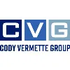 Cody Vermette Group - Commercial Builders Cody Vermette Group - Commercial Builders