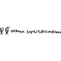 Urban Sophistication