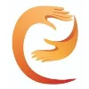eNext ICU eNext ICU