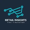 Retail Insights