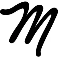 Madison Investments Madison Investments