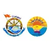 Bharat Prakashan (Delhi) Limited Bharat Prakashan (Delhi) Limited
