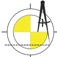 TWT Restaurant Design, Construction & Development Company