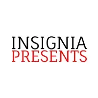Insignia Presents