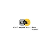 CEREBROSPARK INNOVATIONS