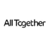 All Together