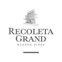 Recoleta Grand Hotel