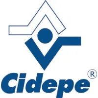 Cidepe - Centro Industrial de Equipamentos de Ensino e Pesquisa