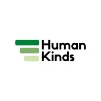 HumanKinds