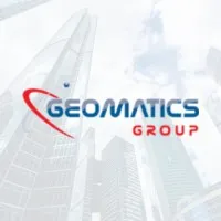 Geomatics Harita Mühendislik Müşavirlik Ltd.Şti.