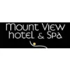 Mount View Hotel & Spa Mount View Hotel & Spa
