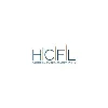 HCFL