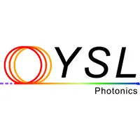 YSL Photonics