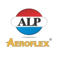 ALP Aeroflex