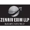 Zenriv Exim LLP