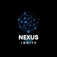 Nexus Ignite Nexus Ignite