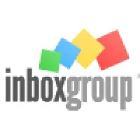 Inbox Group Email Marketing