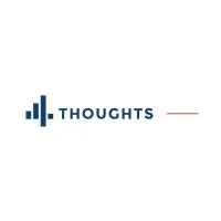 4Thoughts