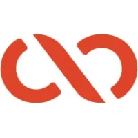 Brandboom