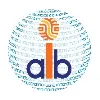 AI BI Street Pvt Ltd AI BI Street Pvt Ltd
