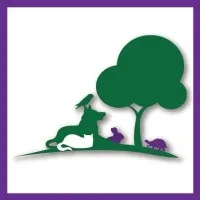 Clearlake Veterinary Clinic