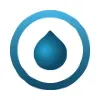 Bluedrop Medical Bluedrop Medical