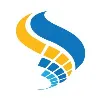 Solutech Limited Solutech Limited