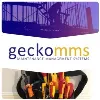Gecko MMS Pty Limited Gecko MMS Pty Limited