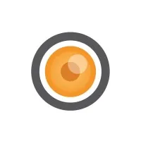 Restb.ai