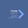 Think Delus Limited