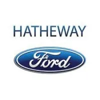 Hatheway Limited