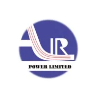 AIR POWER LIMITED