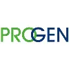 PROGEN PROGEN