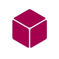 ScrunchBox